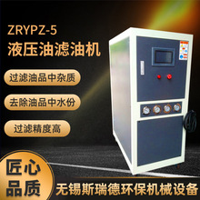 Һ���͞V�͙C�����͞V�͙C׃������Һ�����^�V�O������o��