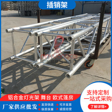 Sҹ̨չ[ݳYXϽN܏V汳