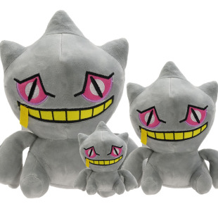 18cm 33cm 48cm �{������ ë�q��� ��ż ����