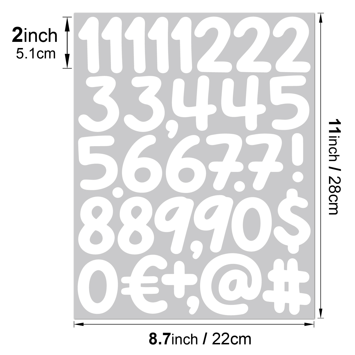 2英寸卡通-纯字母+纯数字白 主图-05.jpg