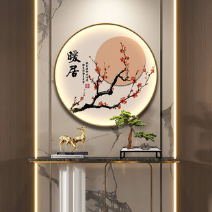 ů������ʽ�A��d�b��l�����������P�����^���쮋���ұڮ�