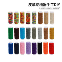 10/16/24/33ɫ203ţ�о� ��]�p�x�� ������ ���b