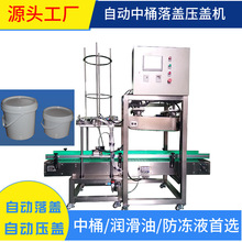 ��Ͱ���w�C ����Ͱ���w�C �����͉��w�C 朰剺�w�C