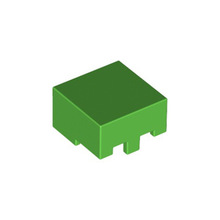 ��50G�𶩡��羳MOC��ľ��������ñ��19730�ҵ����� ͷ������