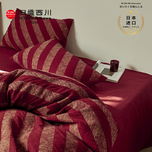 ���տ��������߼��Џ͹żtɫ�����ļ��׼���ȫ�޽Y�鴲�α��״�Ʒ