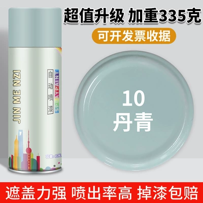 Avtomobil boya qələmləri – Paint Car Metal Anti-Rust Wall - danqingextra-volume-quick-dryinganti-rust-and-anti-corrosionstrong-adhesion