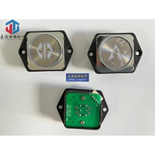 ���ݰ�ť/A4J19277/��˼��/BST/��˹��/A4N19278/Բ��/��ʿ��ť