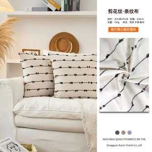 ���u���޼����l�y�� ƽ�y430g�Ứ�l�Ӳ� �Ҽ�������Ứ�l�y����