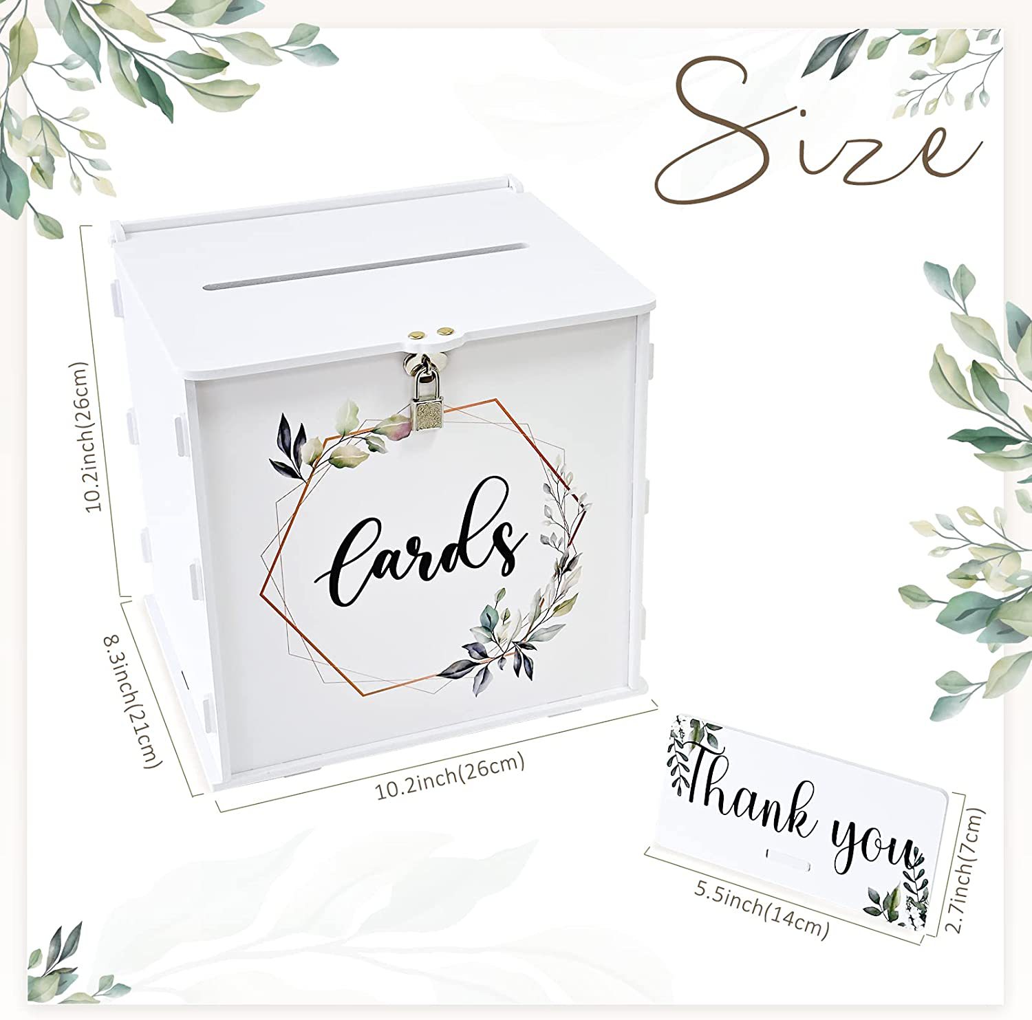 71LrgmzUqxL._AC_SL1500_