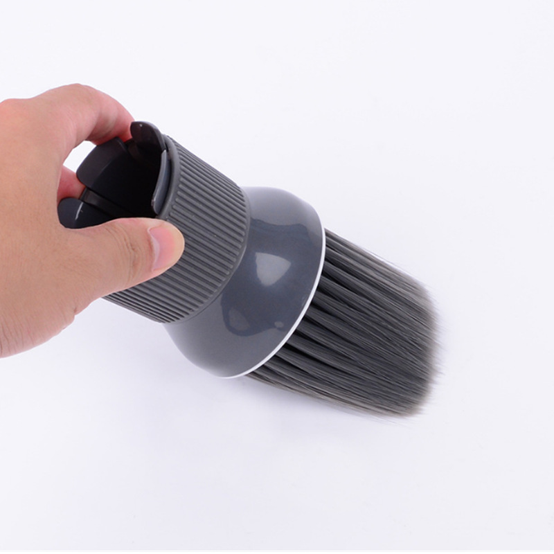 微信截图_20211215192805