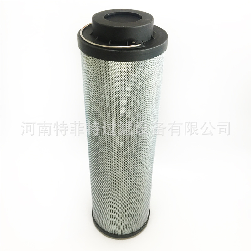 特菲特厂家生产风电重齿轮箱液压油滤芯滤网H1300RN2010/SONDERWK