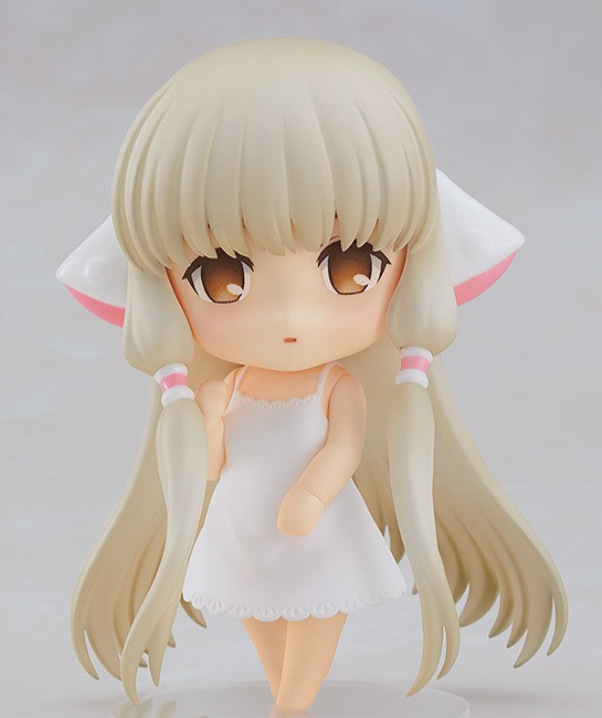 可動顔変更ねんどろいど ジョジョの奇妙な冒険 鬼滅の刃 Qバージョン アニメ ゲーム フィギュア|undefined