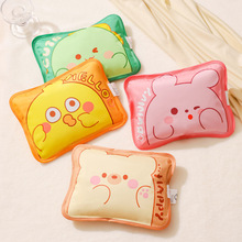 �������OӋ��������ȫ늟�ˮ����늿ͨů�֌����ůˮ���M��