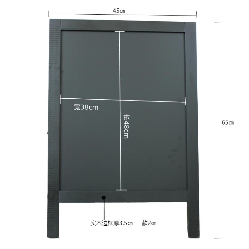 ����ѷ�����ɲ�ж�۵��ڰ���������̲�������ſ���д���չʾ��