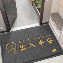 ����T�؉|�M�T���T�ڽzȦ�_�|�T�����P2025�¿��̺����ƽ���T�|