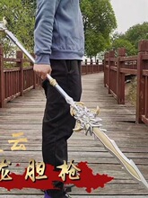 ������������w���đ�L���������µ�����̖����ܛ�z��ͯ���ģ��