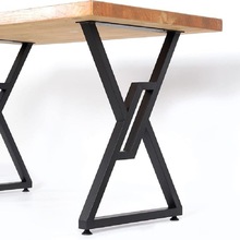 羳FˇȌľ֧ܽٿk֧μҰ̨