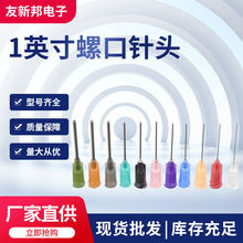 �c�z�C��^�ݿ����ᘾ״��z��^�F؛ �����ݿ�һӢ�粻�P���^