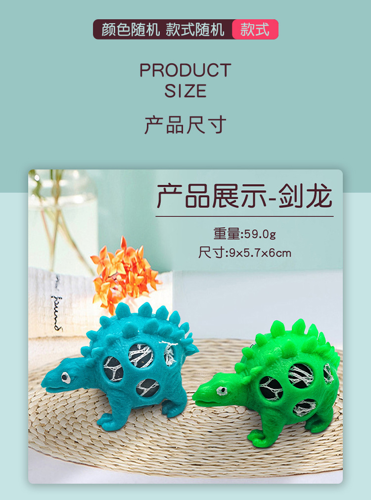 O1CN01mmcaEO1RNqVwVABkc_!!2096202100-0-cib.jpg?__r__=1661853123153