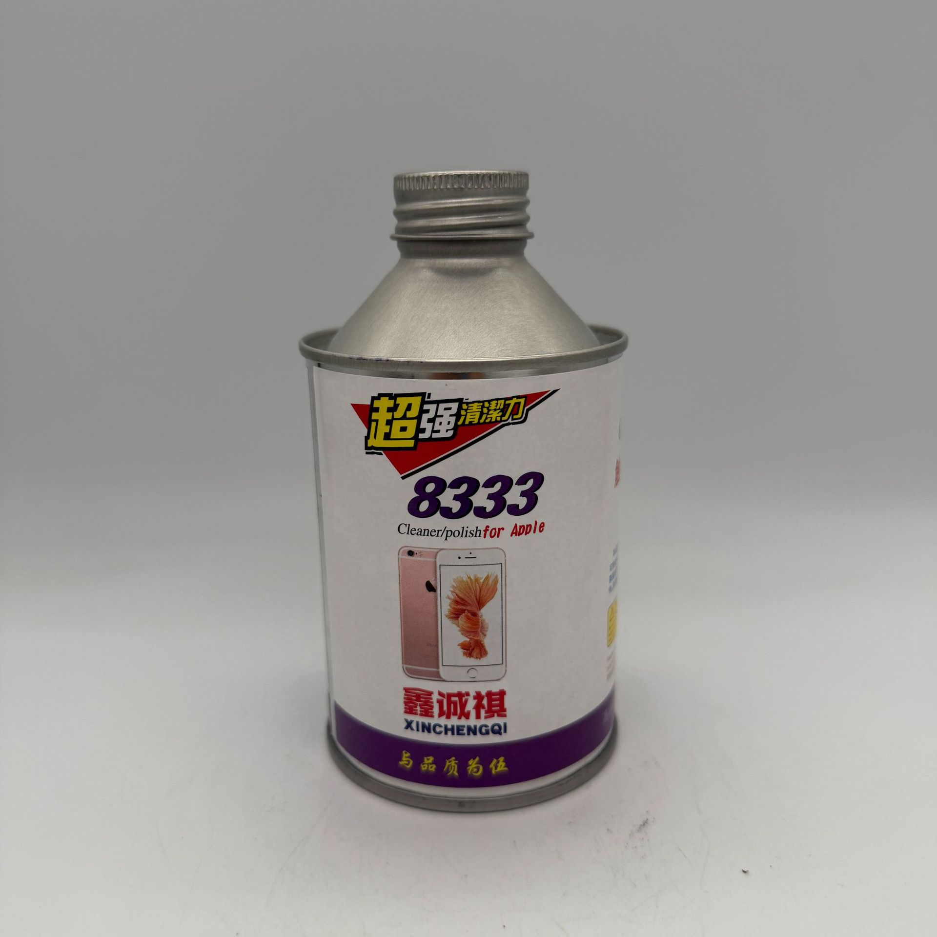 液晶贴合8333触摸屏OCA除胶液8222偏光片去除液 手机屏幕药水解胶