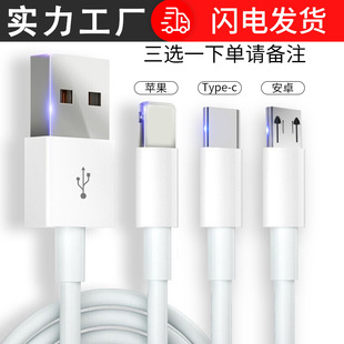 ���S���lusb��׿V8��늾����5A�m���A�������֙C4о6A�W�䔵����