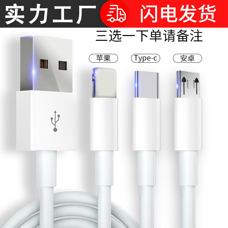 b93e8a86c85659d06c35ff0402c1aa