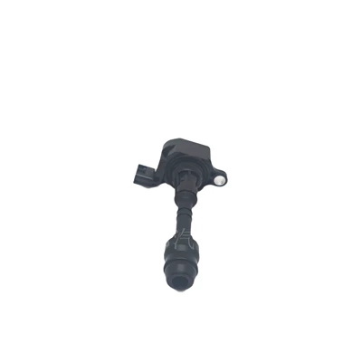 224488J115, Alovlanma bobini (Babinalar)