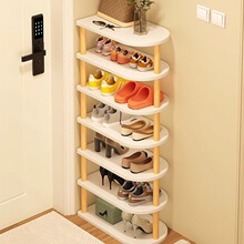 Ь�ܶ��Ӽ����T��Сխ�T����Ь�����҃Ⱥÿ��¿�2024����Ь��