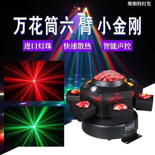 �f��Ͳ����С������ư�KTV�����������F؛��̨���Ųʼ���Ч����
