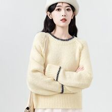 ��ɫë��Ů�ﶬ2024�Ӻ�A�I�ȴ�ᘿ���С��������ɫ���ٴ�WԺ�L