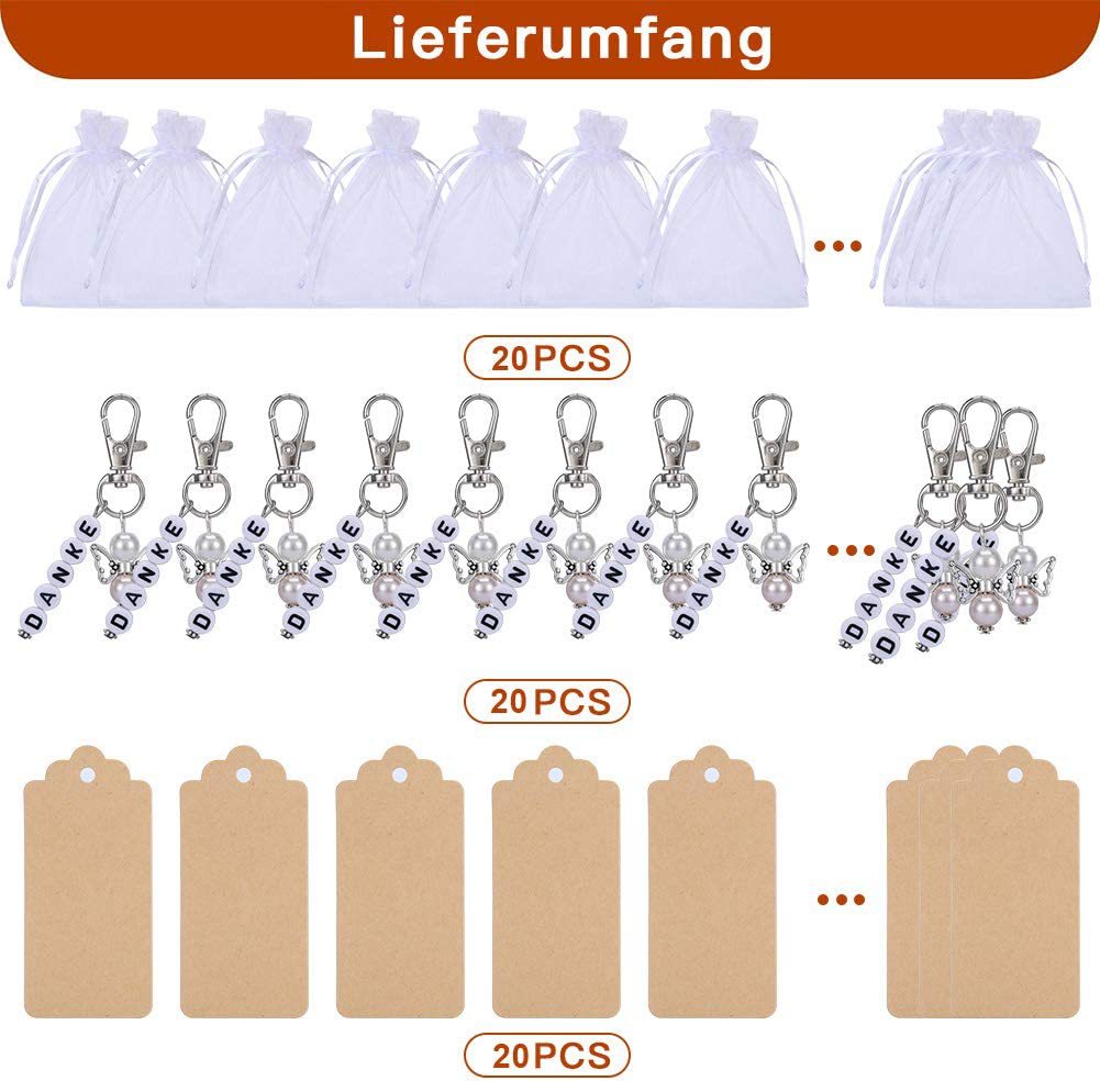 61RPuem9zsL._AC_SL1001_