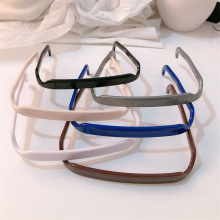 ����̫����R�l��Ů2023�¿�l���^��[�ξ��l�̶�����ī�R�^��