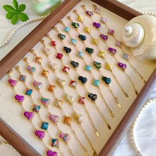 ��ʽ�L��z���\���~������p�ݸ߼��п羳����������С�����Ʒ