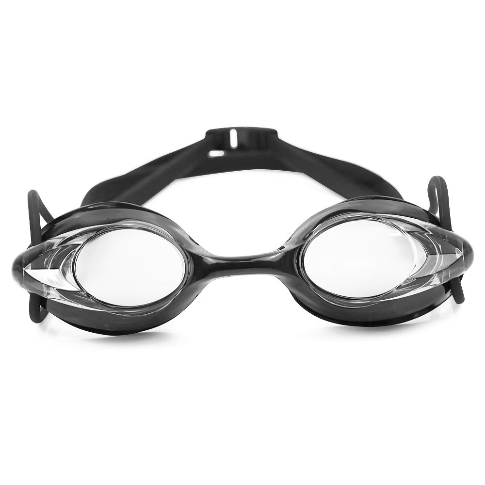 5088 [박스형] 블랙