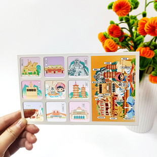 Ȫ�ݳ����L��͸������Ƭ�Ą����μo��Ʒ�L����ؾ����R��Ƭ