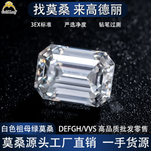 ��ĸ�G��Īɣʯ��ʯ0.2&mdash;12�����S��ֱ�N��Ʒ�|Dɫ�L������܇ƽ