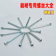 �ۯB���������ȫɳ�����ݽz��ñ������˨�ݗU�k����������ᔈA��