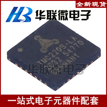 ���؃r��TMC2209 TMC2209-LA TMC2209-LA-T���M늙C��оƬQFN28