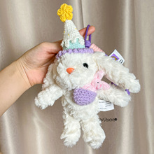 ��܇耳׿ۿɐ۰����В�����и߼�ë�q���С�Ʒ��żŮ��С����