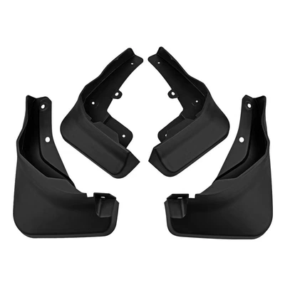 Q3 Fender Cross-Border Export – Mudguard