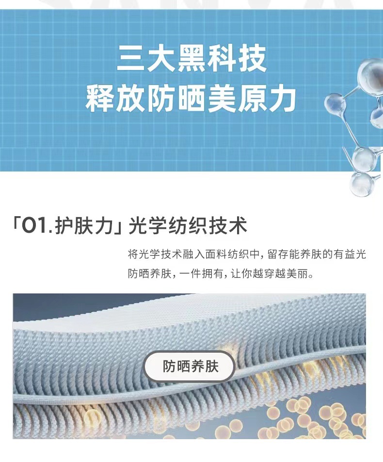 微信图片_20220318195117