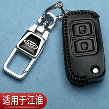 �����񠖰lA5耳����E�V5V6��⏎�Q3H330����؛܇��܇���ð����b