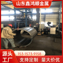 䓰剺�� ��ھ��� ���͹ܼӹ� �F�ܴ�С�ڏ�