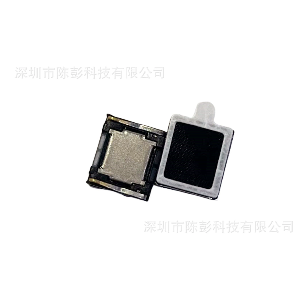 Huawei, Samsung, Vivo, Oppo, универсальный совместимый мобильный телефон, умная игрушка, 8×9×2 мм
