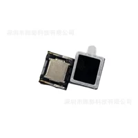 Huawei, Samsung, Vivo, Oppo, универсальный совместимый мобильный телефон, умная игрушка, 8×9×2 мм