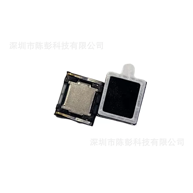 Huawei, Samsung, Vivo, Oppo, универсальный совместимый мобильный телефон, умная игрушка, 8×9×2 мм