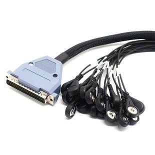 ���� DB37���^�D4.0늘Oĸ��  һ��18���� �������