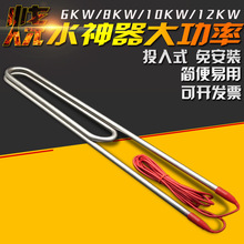 ʝˮӟܹIˮˮ۟ˮ늟ӟԡӾذl