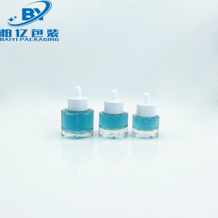 �F؛20ml/30ml/50ml���ֱ�Aƿ����ƿ���AҺԭҺƿ�ι�ƿ����ƿ��