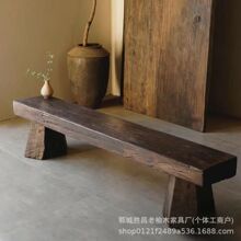 ����ľ�L�l������QЬ��Ԍ���L���ތ�ľ�p���L�l����ͥԺ���e����